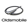 Oldsmobile