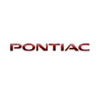 Pontiac