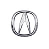 Acura Brand Wheel Gallery