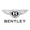 Bentley Brand Wheel Gallery