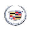 Cadillac Brand Wheel Gallery