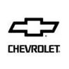 Chevrolet Brand Wheel Gallery