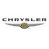 Chrysler Brand Wheel Gallery