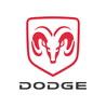 Dodge Brand Wheel Gallery