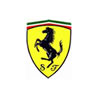 Ferrari Brand Wheel Gallery