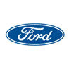 Ford Brand Wheel Gallery