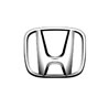 Honda Brand Wheel Gallery