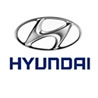 Hyundai Brand Wheel Gallery