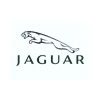 Jaguar Brand Wheel Gallery