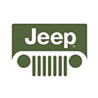 Jeep Brand Wheel Gallery