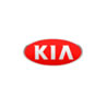 Kia Brand Wheel Gallery