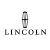 Lincoln Brand Wheel Gallery