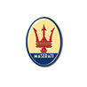 Maserati Brand Wheel Gallery