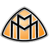 Maybach Brand Wheel Gallery