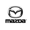 Mazda Brand Wheel Gallery