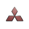 Mitsubishi Brand Wheel Gallery