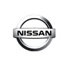 Nissan Brand Wheel Gallery