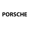 Porsche Brand Wheel Gallery