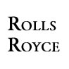 Rolls Royce Brand Wheel Gallery