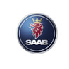 Saab Brand Wheel Gallery