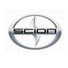 Scion Brand Wheel Gallery