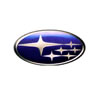 Subaru Brand Wheel Gallery