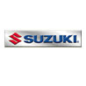 Suzuki Brand Wheel Gallery