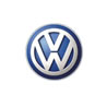 Volkswagen Brand Wheel Gallery