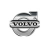 Volvo Brand Wheel Gallery