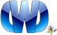 web development by dwd