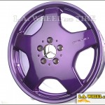purple_team_hybrid Purple "Team" Chrome Hybrid
