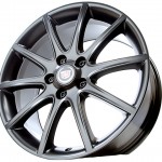 Black Gloss Powder Coat Black Gloss Powder Coat