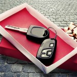 Best Gifts For Car Lovers